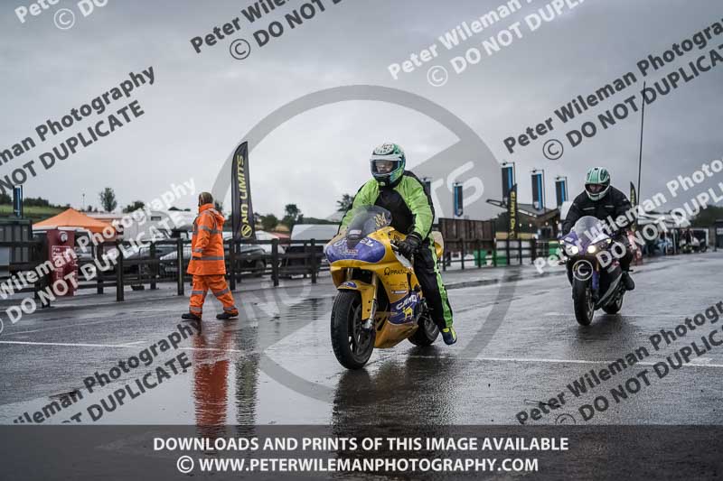 enduro digital images;event digital images;eventdigitalimages;lydden hill;lydden no limits trackday;lydden photographs;lydden trackday photographs;no limits trackdays;peter wileman photography;racing digital images;trackday digital images;trackday photos